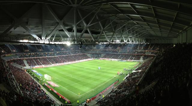 blog image