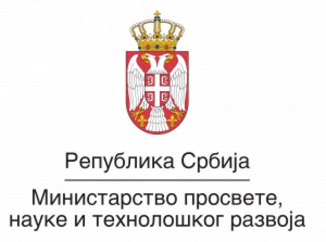 blog img