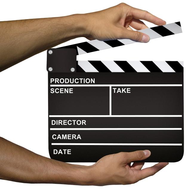 Blog Image