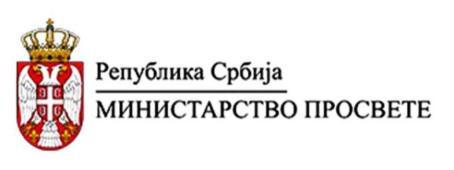 blog img