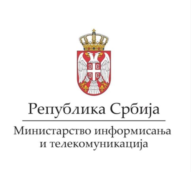 blog img