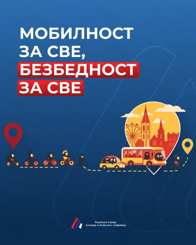 blog img