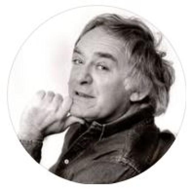 blog image