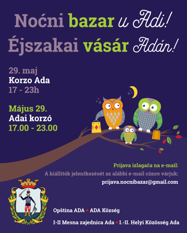 blog img