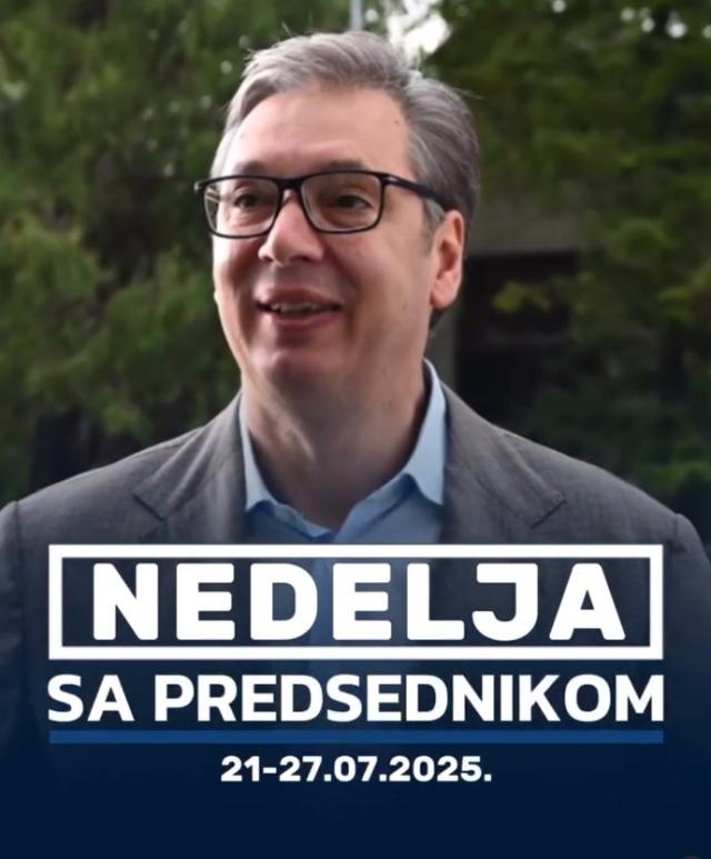 blog img
