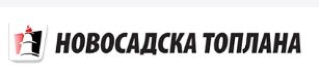 blog img