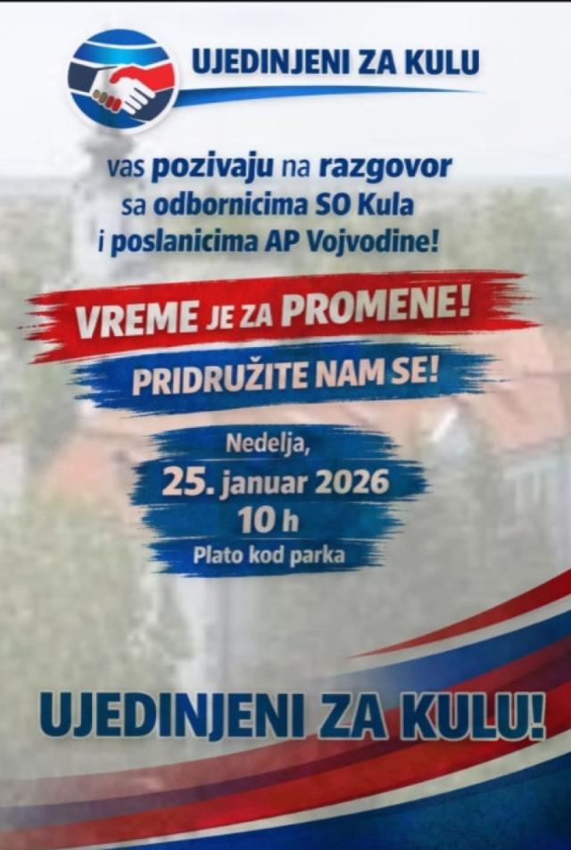 blog img