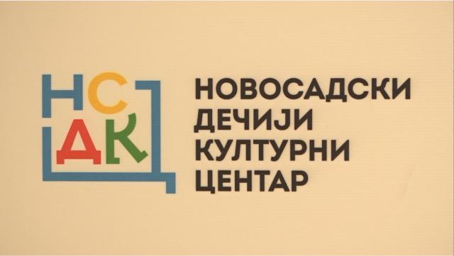 blog img