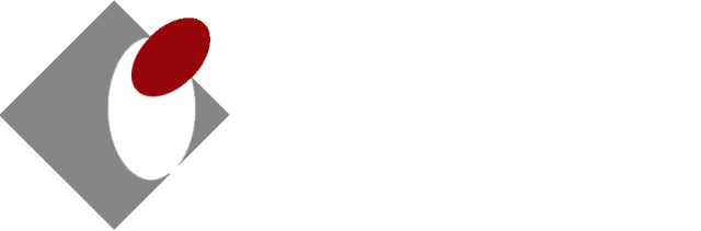 blog img