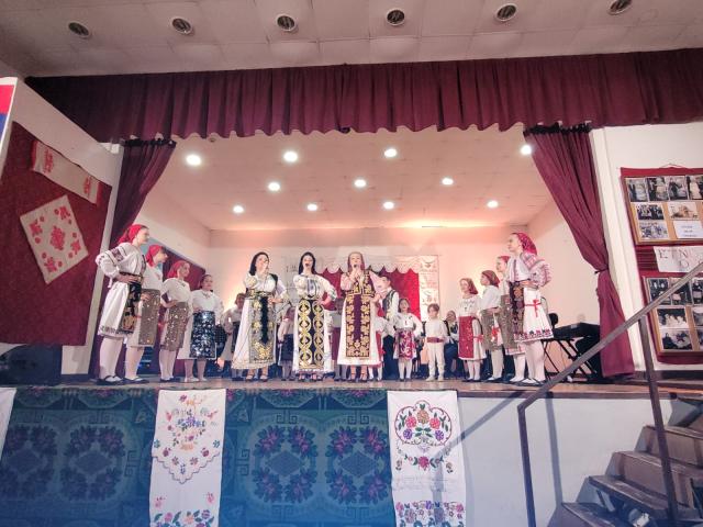 blog image