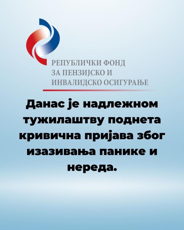 blog img