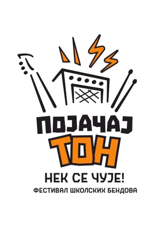 blog img