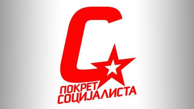 blog img