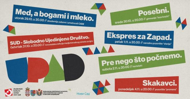 blog img