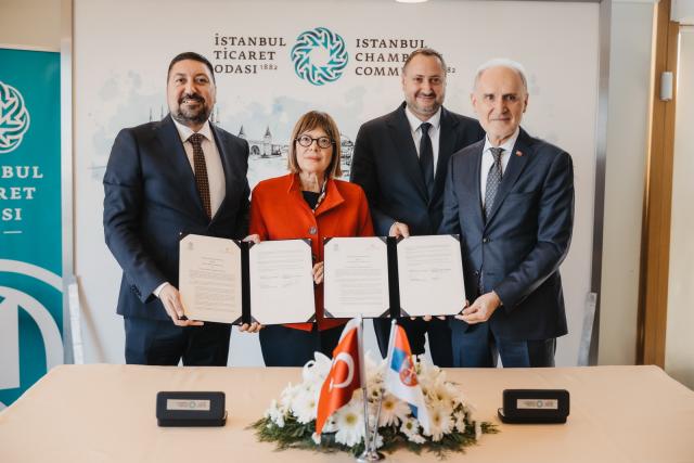 blog img
