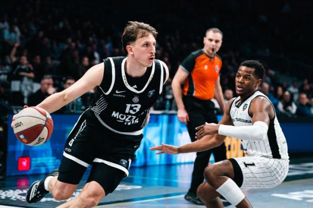 blog img