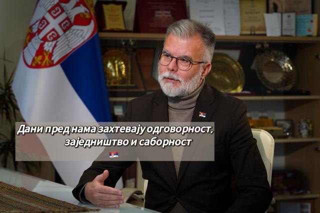 blog img