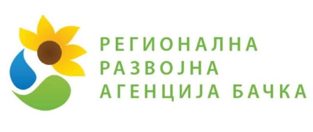 blog img