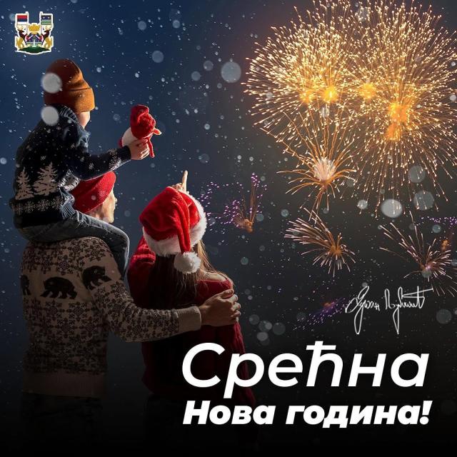 blog img