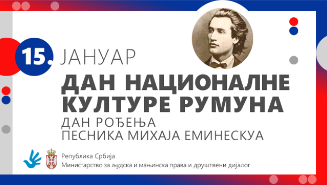 blog img