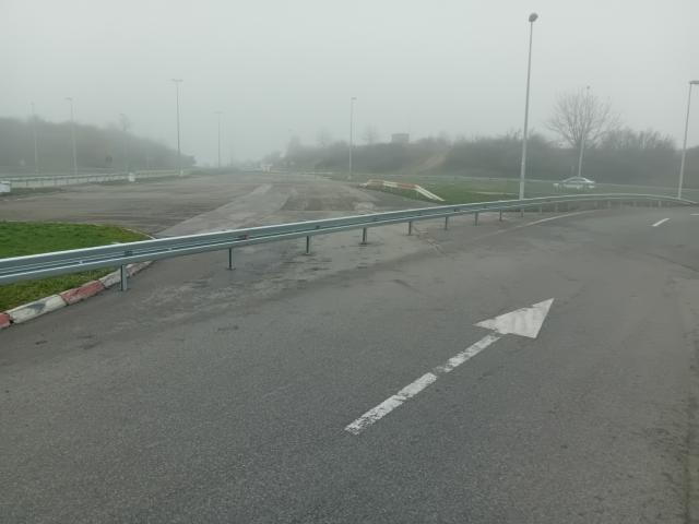 blog img