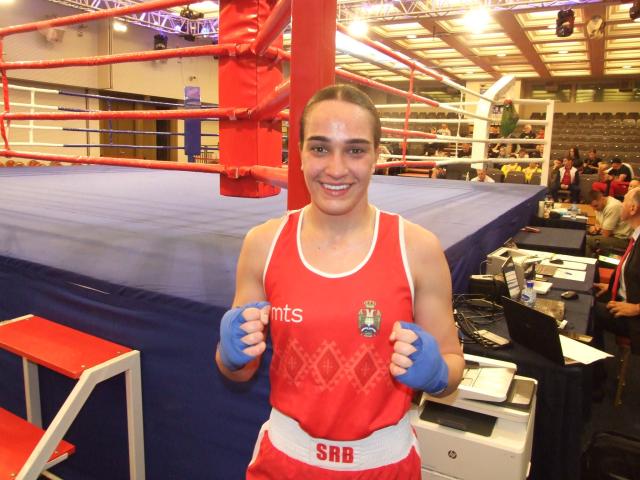 blog img