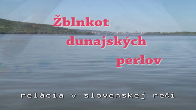 blog img