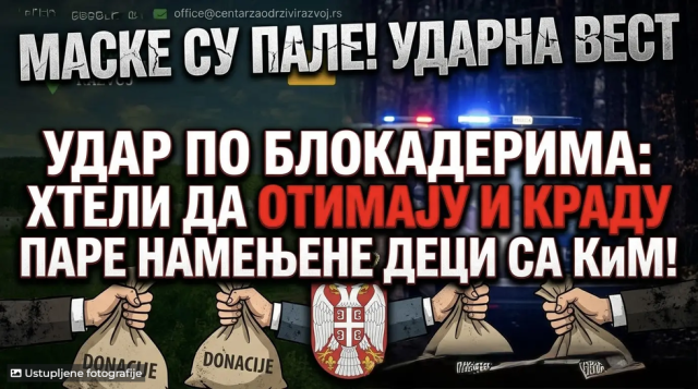 blog img