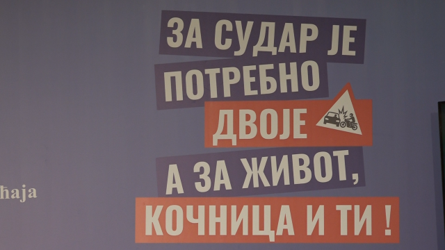 blog img