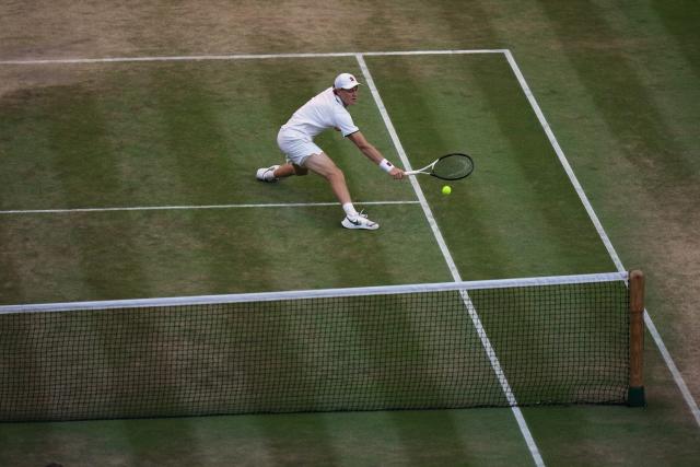 Blog Image
