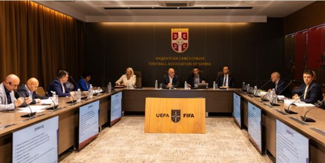 blog img