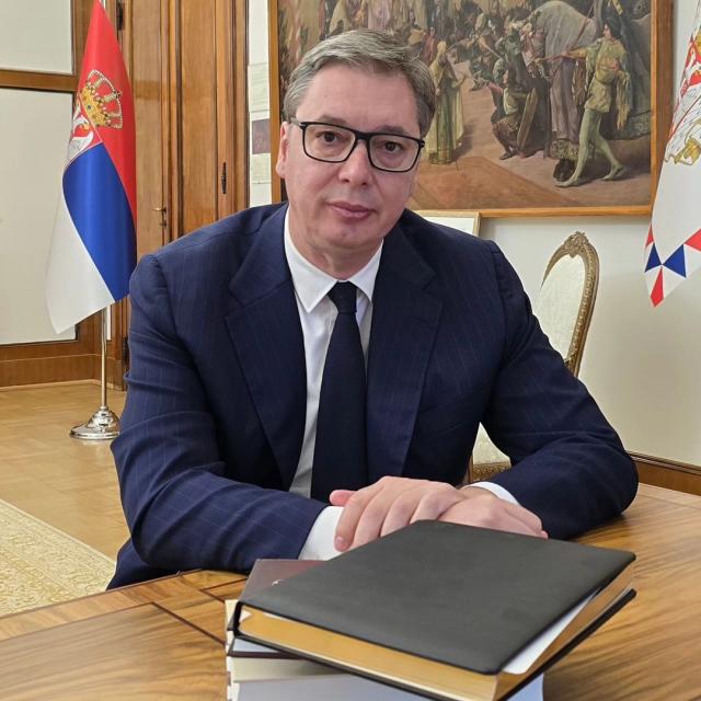 blog image