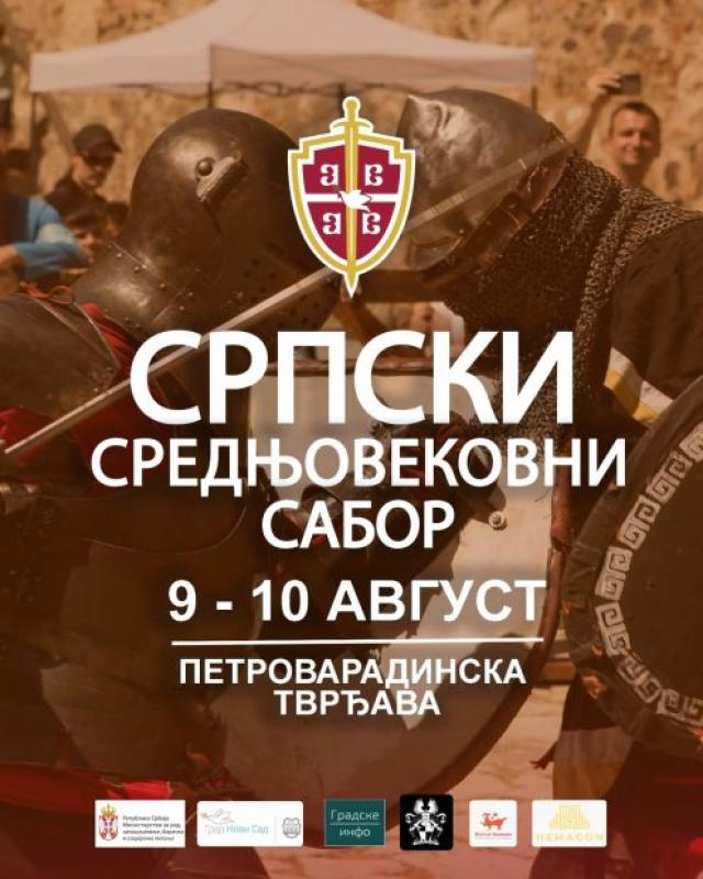 blog img