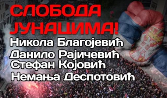 blog img