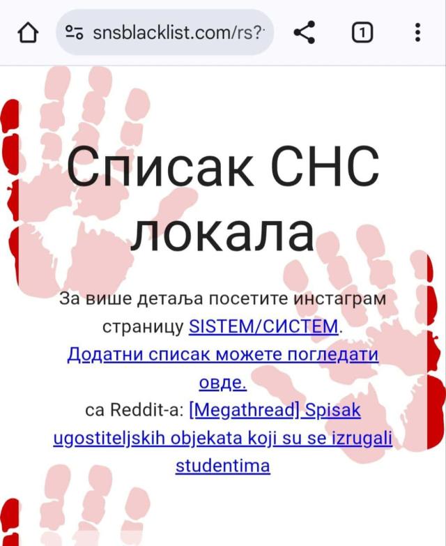 blog img