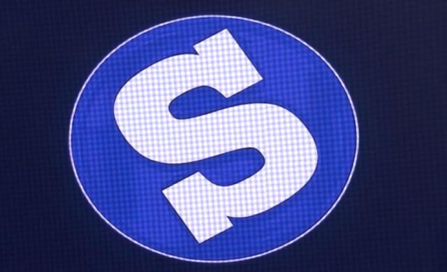 blog img