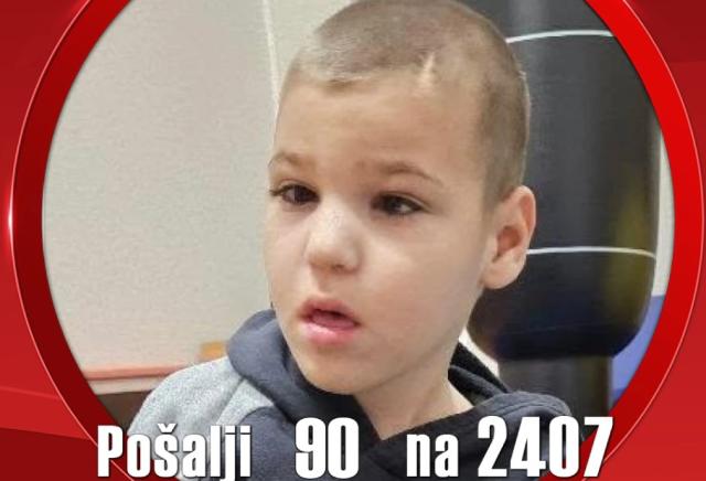 blog img