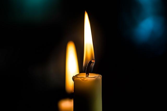 blog img