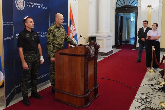 blog img