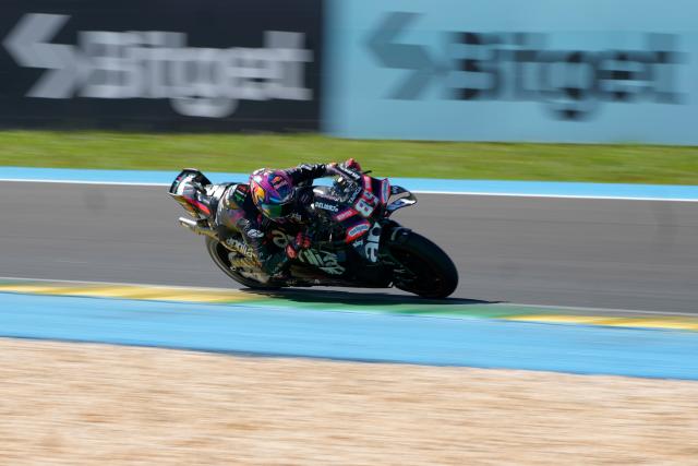 blog img