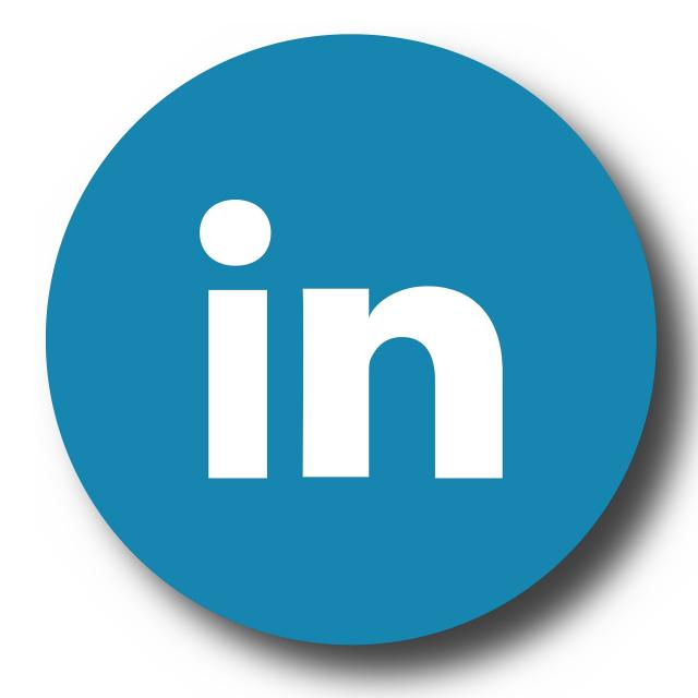 blog img