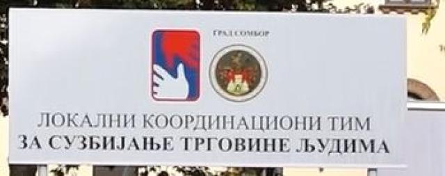 blog img