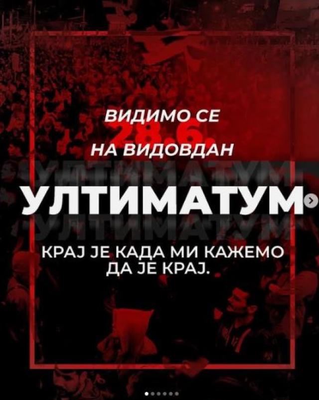 blog img