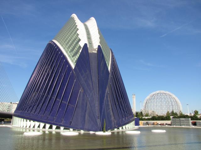 blog img