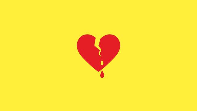 blog img