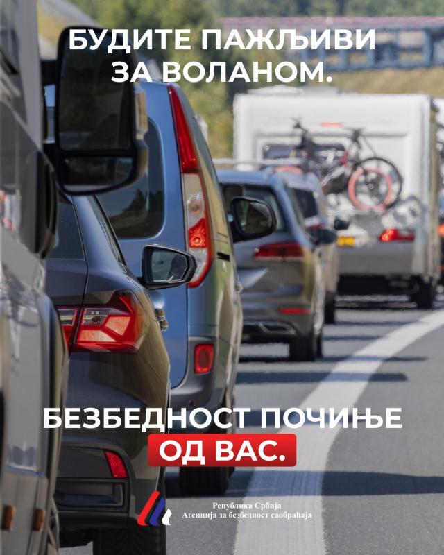 blog img