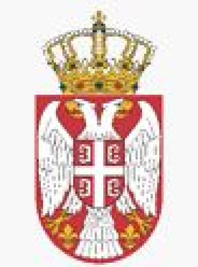 blog img