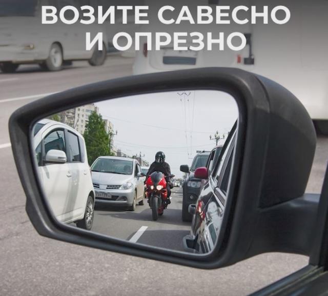 blog img