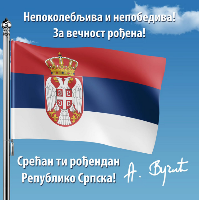 blog img