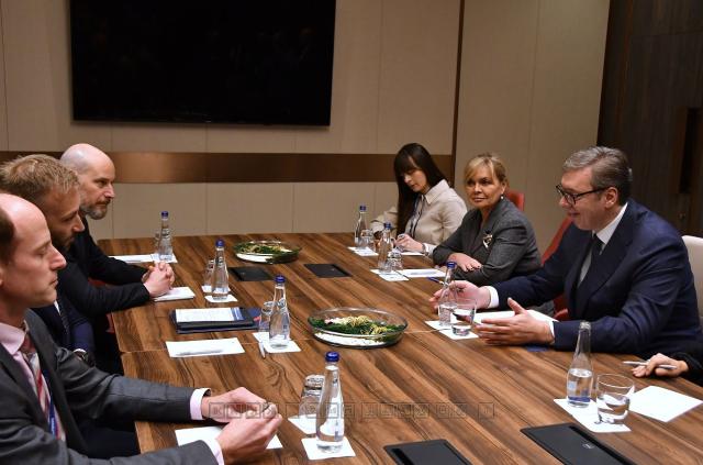 blog img